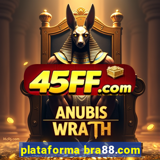 plataforma bra88.com